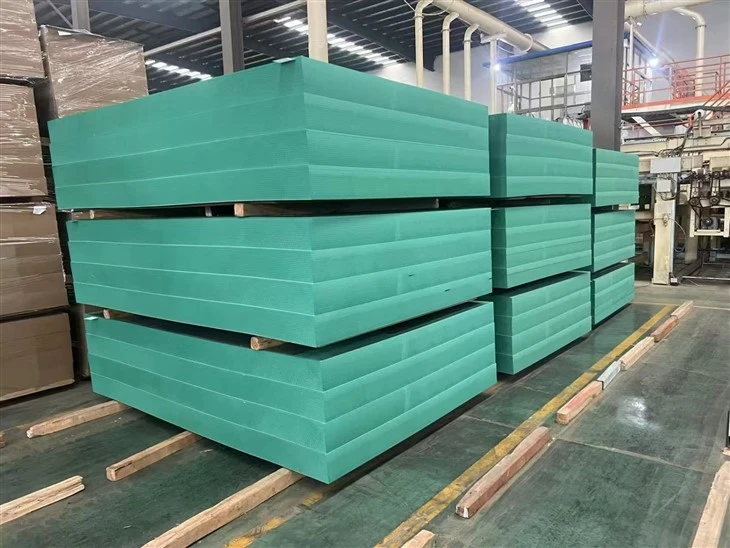 HMR MDF 2100X2800X6MM suppliers