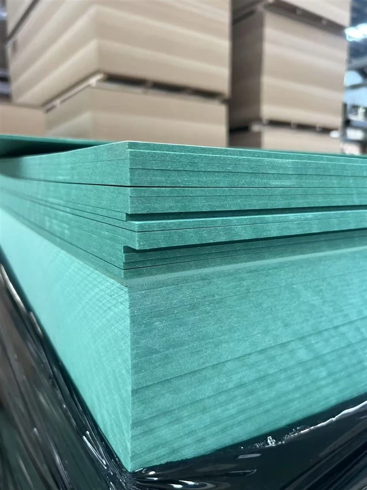HMR MDF 2100X2800X6MM best