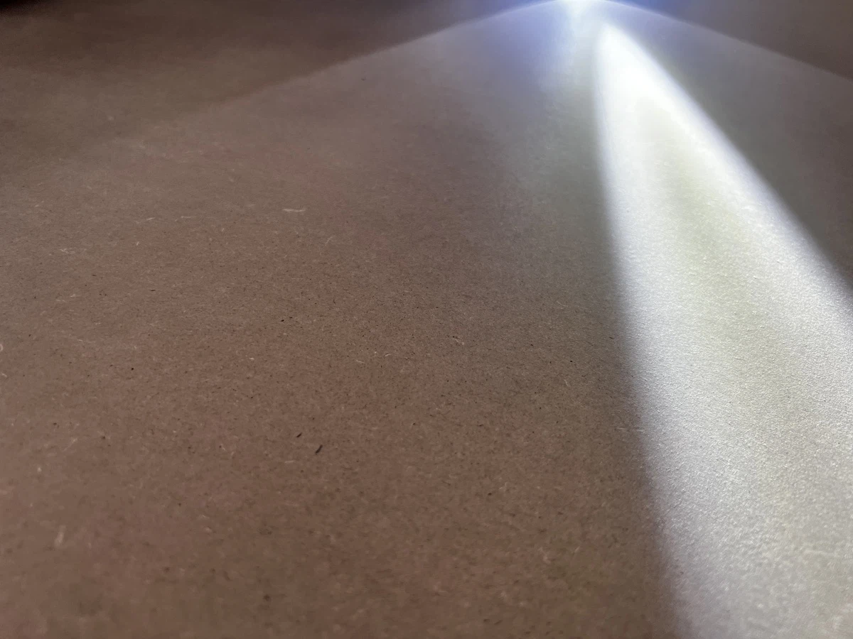 1220X3050X18MM1 1220X3050X18MM1