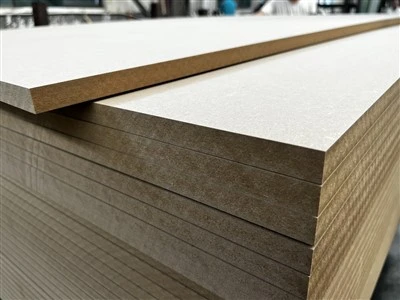 1220X2800X18MM PET MDF
